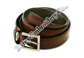 Leather Belts